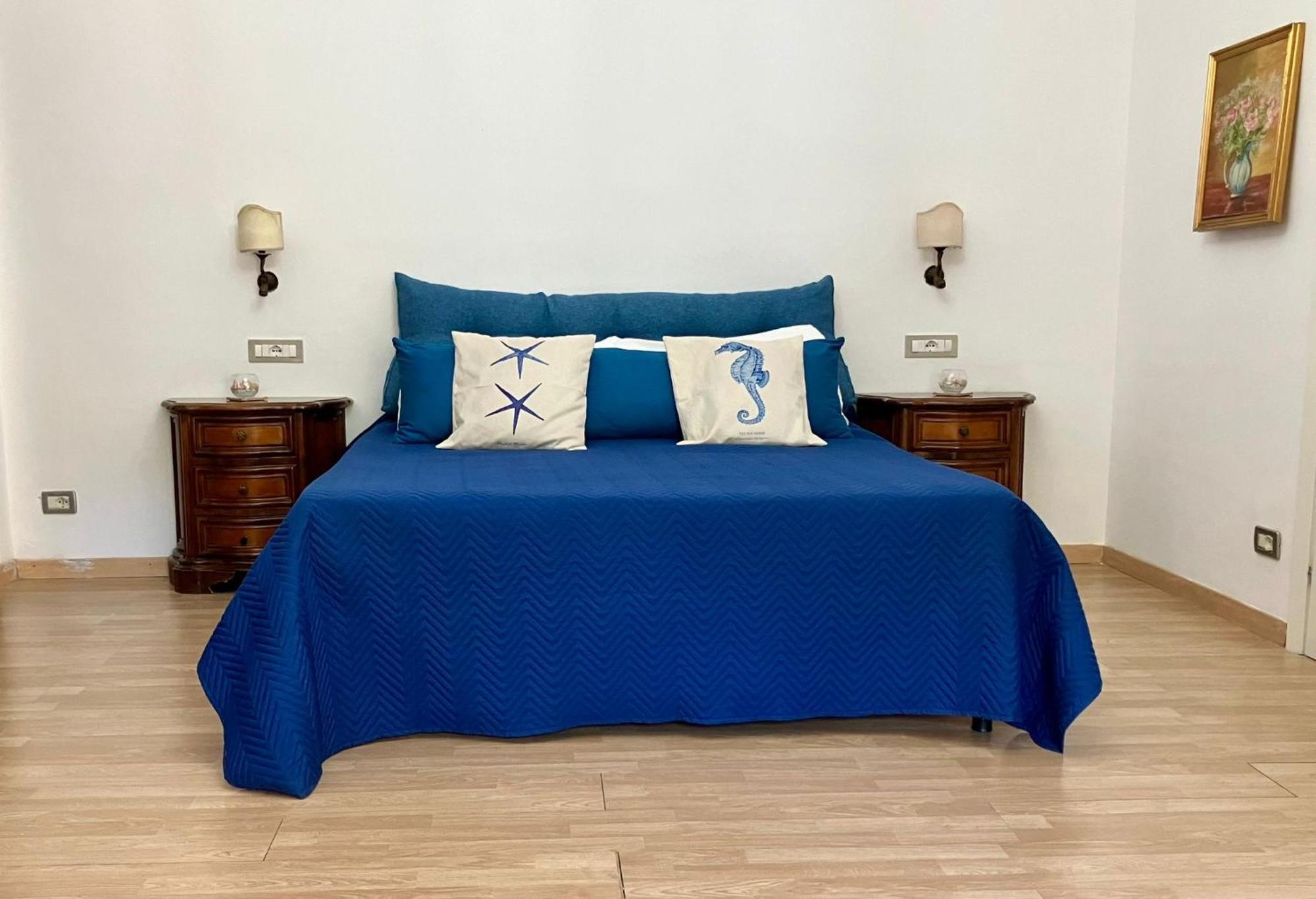 Striano Boutique Casa de hóspedes