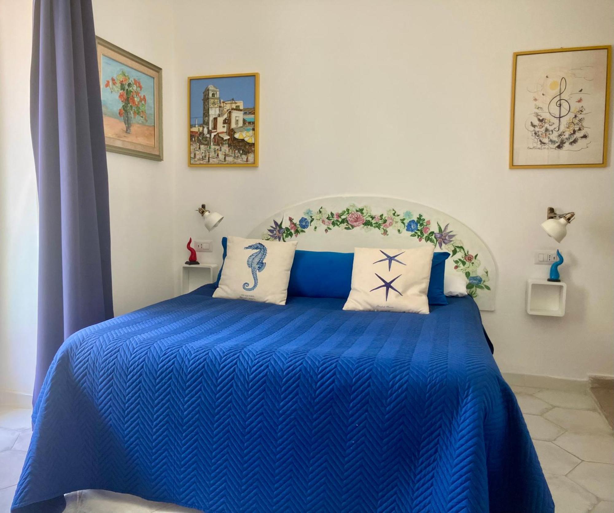 Gasthof Striano Boutique