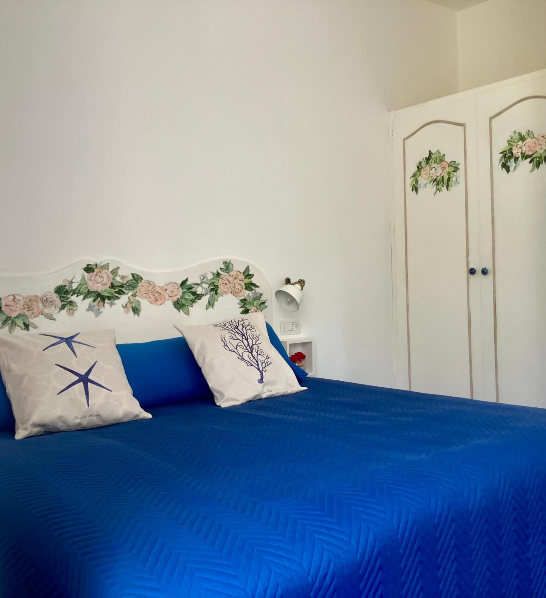 Striano Boutique Gasthof Capri